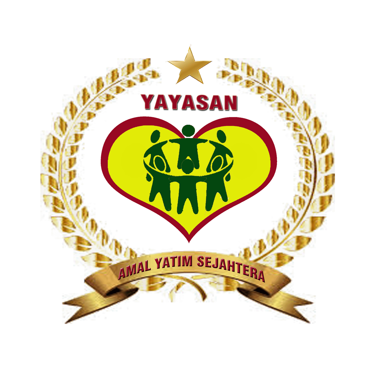 Tentang Kami